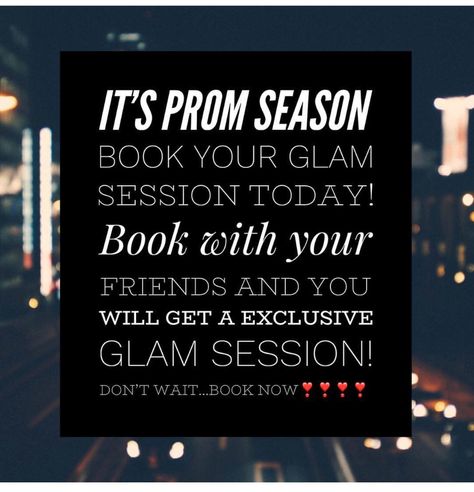 Prom Appointments Available, Appointments Available Beauty, Ag Hair Products, Hair Business, Appointments Available, Business Hairstyles, Lifestyle Trends, Office Storage, Beauty Shop