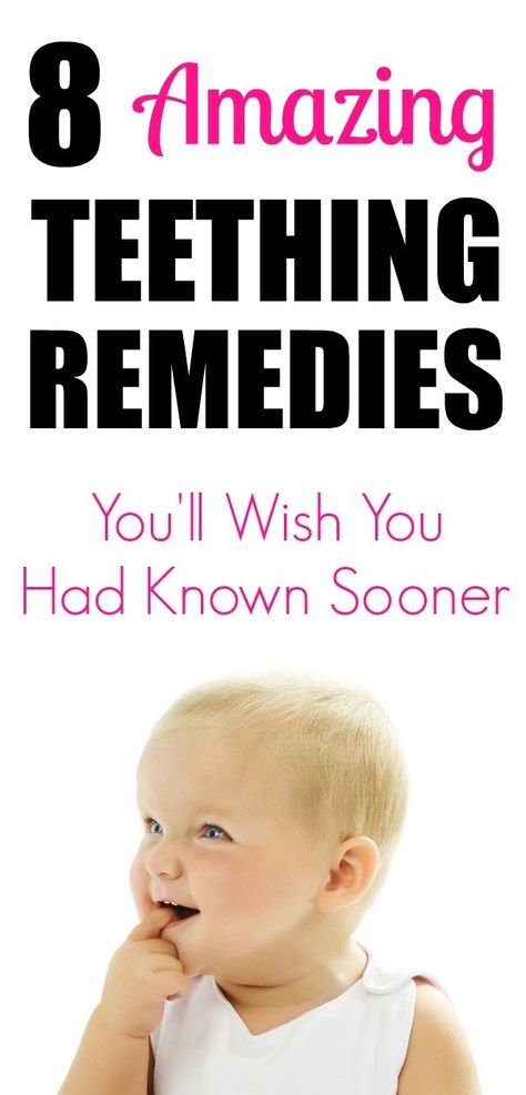 8 great teething remedies to help with the teething blues. #teething Dental Remedies, Baby Remedies, What Is Sleep, Teething Babies, Teething Remedies, Newborn Hacks, Pumping Moms, Parenting Strategies, Developmental Milestones