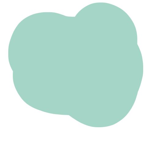 Imagenes Aesthetic, Mint Logo, Aesthetic Color, Mint Green, Mint, Collage, Green, Pins, Quick Saves