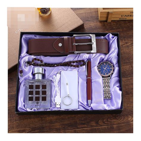 Boutique Suit, Boutique Suits, Watch Set, Watch Gift, Power Pack, Perfume Gift Sets, Perfume Gift, Watch Gifts, Mens Gift Sets