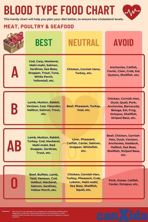 O Negative Blood Type Diet Meal Plan, Blood Type B Food List, Blood Type A Food List, Bloodtype Diet O Positive, B Positive Blood Type Diet Food Lists, Eat For Blood Type A+, Type B Blood Diet, Blood Building Foods, A Negative Blood Type Diet