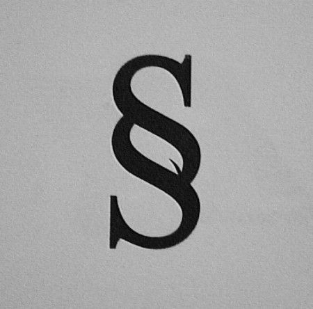 S Name Letter, Logo Design Infographic, Best Hobbies For Men, S Letter Images, Create Business, Alphabet Letters Design, Initials Logo Design, S Logo Design, Clever Logo