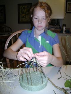 Diy Wigwam School Project, Wigwam School Project, Indian Project, Native American Projects, Native Americans Unit, American Heritage Girls, Fur Trade, American Theme, Indigenous People