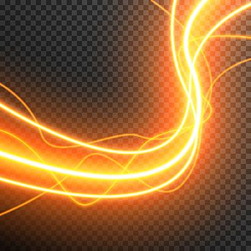 electricity,energy,fire,flash,futuristic,glow,glowing,gold,golden,light,amber,flash vector,curve vector,light vector,golden vector, effect,light effects,shine,lens flare,glow effect,neon frame,frame template Lens Flare Photoshop, Drawing Flames, Lense Flare, Lens Flare Effect, Logo Game, Effect Light, Adobe Illustrator Graphic Design, Graphic Design Brochure, Graphic Design Assets