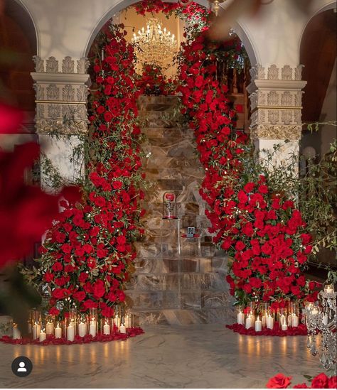 Valentine Day Aesthetic, Aesthetic Valentines Day, Valentines Day Aesthetic, Romantic Candlelight Dinner, Nails Valentines Day, Valentines Day Decoration, Aesthetic Valentines, Nails Valentine, Beauty And Beast Wedding