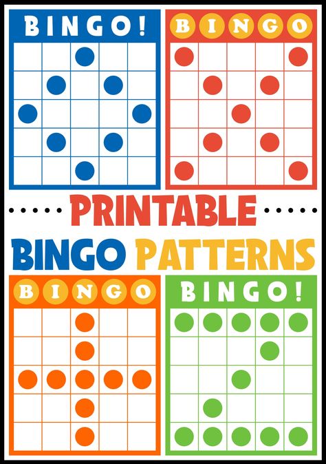 Bingo Patterns Free Printable, Bingo Games Patterns, Lego Board Game, Bingo Ideas, Printable Christmas Bingo Cards, Christmas Song Trivia, Bible Trivia Games, Christmas Trivia Questions, Candyland Board Game