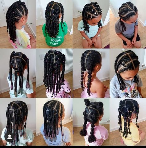 Mixed Girl Hairstyles, Baby Girl Hairstyles Curly, Daughter Hairstyles, Cute Toddler Hairstyles, Biracial Hair, Lil Girl Hairstyles, Kids Curly Hairstyles, Toddler Hairstyles Girl, Natural Hairstyles For Kids