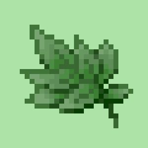 Pixel Axolotl, Botw Icons, 8bit Icons, Pixel Items, Pixel Icons, Easy Pixel Art, Pixel Art Templates, Cool Pixel Art, Pix Art