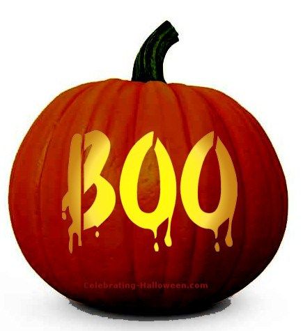 Boo Pumpkin Carving, Halloween Pumpkin Carving Ideas, Pumpkin Carving Stencil, Pumpkin Carving Patterns Free, Pumpkin Carving Stencils Free, Halloween Pumpkin Stencils, Disney Pumpkin Carving, Boo Pumpkin, Halloween Pumpkin Carving