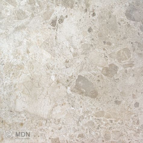 Beige Terrazzo, Terrazzo Floor Tiles, Small Bathroom Interior, Terrazzo Tiles, Material Board, Terrazzo Flooring, Hotel Lobby, Dream Home Design, Bathroom Interior