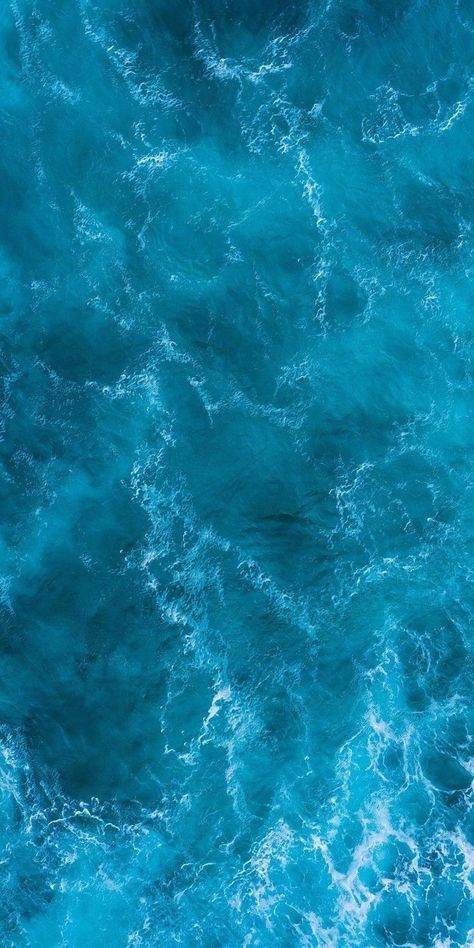 Whatsapp Background, Danny Ocean, Creative Backdrops, Oneplus Wallpapers, Ocean Backgrounds, Water Images, Space Phone Wallpaper, Water Background, Blue Wallpaper Iphone