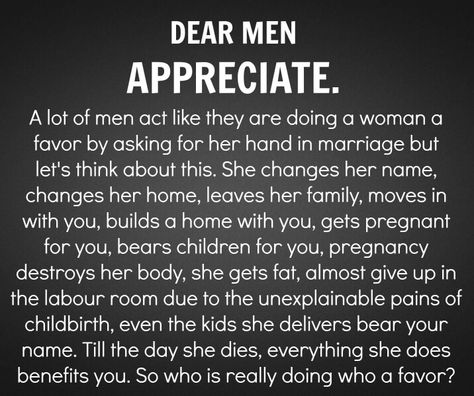 Dear Men Quotes, Nagging Husband Quotes, Nagging Quotes Relationships, Nagging Quotes, Quotes Love For Him, Quotes For Him Love, Love For Him, Husband Quotes, Super Quotes