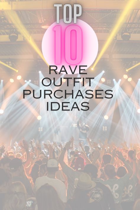 Top 10 Rave Fashion Pieces Ideas. Rave Lame | by Shyne | Mar, 2024 | Medium Rave Looks, Sequin Kimono, Fishnet Top, Face Jewels, Rave Fashion, Festival Looks, Fashion Pieces, Rave Outfits, Neon Colors