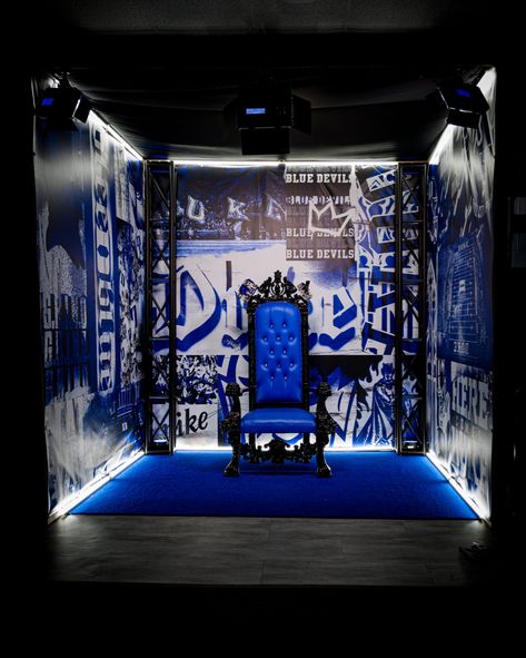 Sports Backdrop Photo Booths, Media Day Backdrop, Sports Photo Backdrop, Sports Backdrop Ideas, Photo Zone Design, Content Wall, Sports Photoshoot, Photo Studio Design, Photography Studio Design