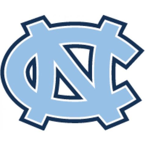 Nc Tattoo Ideas North Carolina, Tarheels Logo, North Carolina Logo, North Carolina Tattoo, North Carolina University, Unc Logo, Nc Tattoo, Nc Logo, North Carolina Tarheels