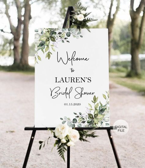 Photo Wedding Sign, Mobile Editing, Bridal Tea Party, Bridal Shower Banner, Bridal Shower Decor, Wedding Shower Games, Bridal Tea, Bridal Shower Brunch, Bridal Shower Welcome Sign