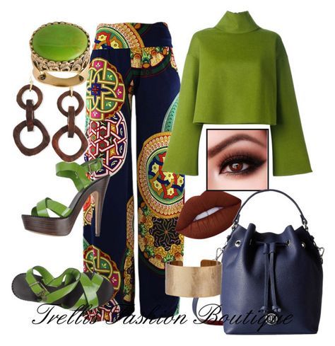 "The Spirit of Love" by trellinthecity on Polyvore featuring Bally, PrimaDonna, Lime Crime, Tommy Hilfiger, Panacea, NEST Jewelry, Barse and GREEN Lime Green Outfit, Green Outfit Ideas, Revamp Wardrobe, Casual Trendy Outfits, Work Sheet, Bright Winter, Green Outfit, Diva Fashion, Suit Fashion