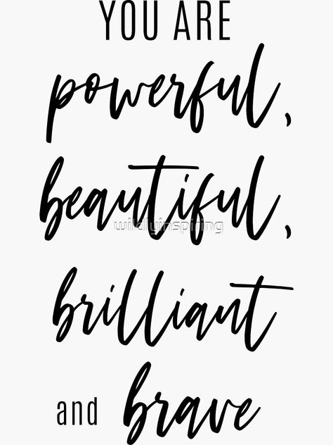 Beautiful Strong Woman Quotes, Inspirational Quotes For Women Work, Positive Quotes Calligraphy, Sista Quotes, Encouragement Quotes For Women, Glitter Quotes, Motivation Art, Kelly Preston, Calligraphy Tutorial