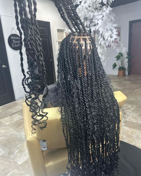 Island Twist, Goddess Braids Hairstyles, Columbus Ga, Box Braids Hairstyles For Black Women, Cute Braided Hairstyles, Braided Cornrow Hairstyles, Cute Box Braids Hairstyles, Braided Hairstyles For Teens, Quick Braided Hairstyles