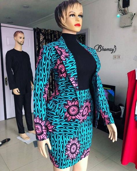 Best African Dresses, Short African Dresses, African Fashion Skirts, African Dresses Modern, African Wear Dresses, African Fashion Traditional, African Fashion Ankara, African Fashion Modern, African Fashion Women Clothing