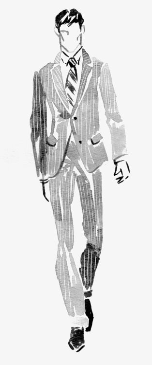 watercolor clipart,drawing men,suit,the man,clothing,drawing,men,man,Watercolor clipart,suit clipart Men's Fashion Illustration, Suit Drawing, Man Sketch, Mens Fashion Illustration, Man Illustration, White Drawing, Fashion Illustration Sketches, Fashion Figures, Fashion Portfolio