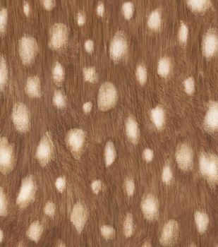 Nursery Flannel Fabric -Deer Cowhide Decor, Deer Fabric, Deer Nursery, Deer Pattern, Nursery Fabric, Baby Fabric, Animal Patterns, Coffee Aesthetic, Deer Print