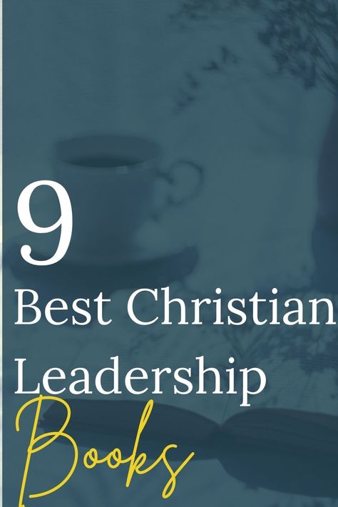 Here are 9 of the best Christian leadership books that incorporate both practical and biblical principles to help you become a life-changing leader for the Kingdom of God. Christian Leadership Books, Christian Business Quotes, Story Stretchers, Christian Women Books, Rain Season, Money Books, Manager Tips, Spiritual Leadership, Biblical Principles