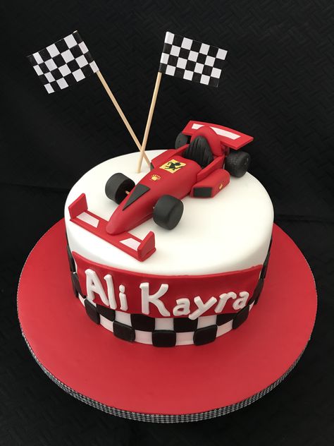 Lamborghini Cake, Car Cakes For Boys, Ferrari Cake, Racing Cake, Cars Theme Cake, Car Cakes, Cake Designs For Girl, Race Car Cakes, Bike Cakes