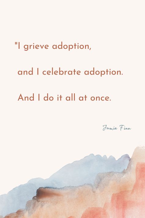 Becoming A Foster Parent, Adoption Quotes, Adoption Papers, Foster To Adopt, Awareness Quotes, Adoptive Family, Happy Pictures, Words Of Hope, Adopting A Child