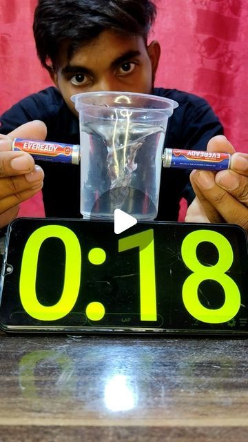 Rishikesh Kumar on Instagram: "Whirlpool water experiment #tiktok #science #experiment" Water Science Experiments For Kids, Water Experiments For Kids, Science Fair Ideas, Kindergarten Science Experiments, Kids Science Experiments, Honey Ideas, Fun Experiments For Kids, Water Science Experiments, Science Experiments Kids Elementary