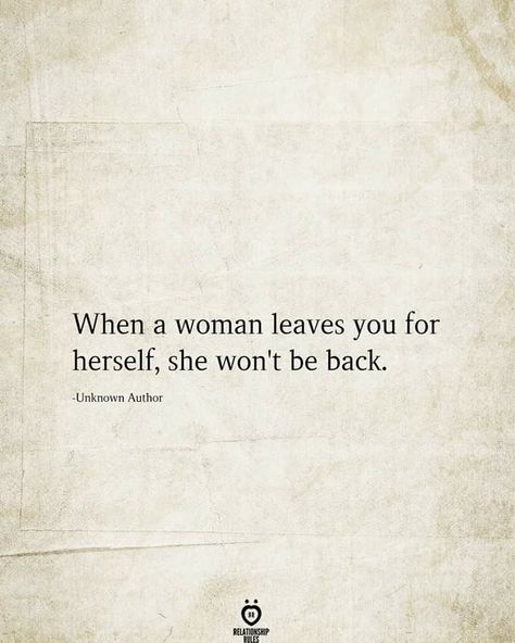 Eventually women do get tired and lose all the respect getting back on good terms is another story. Visual Statements, Self Love Quotes, A Quote, True Words, Woman Quotes, Great Quotes, Wisdom Quotes, True Quotes, Quotes Deep