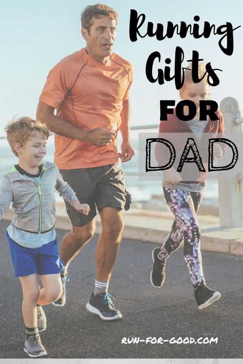 Whether a runner likes running on trails, the beach, or at the gym, we’ve got something for everyone with these best running gifts for men. Gifts For Runners Men, Charity Run, Running Gloves, Running Bag, Running Day, Running In Cold Weather, Race Training, Best Home Gym, Running Accessories