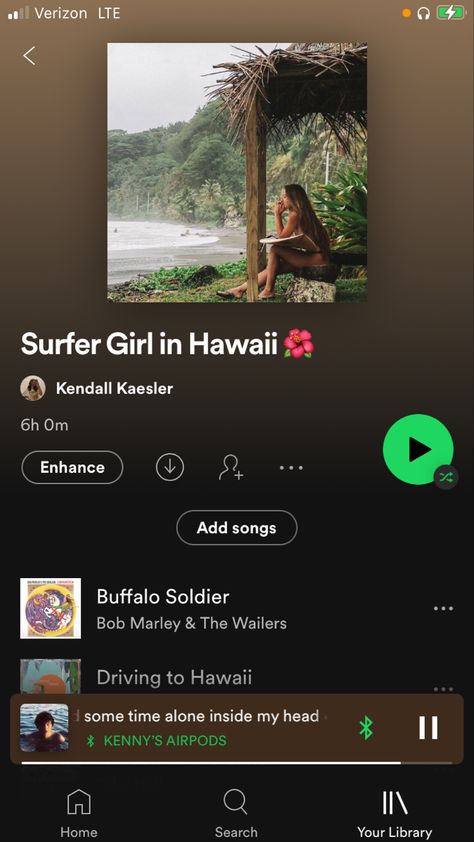 Hawaii Playlist, Indie Music Playlist, Summer Songs Playlist, Playlist Names Ideas, Playlist Names, Piano Learn, Radio Playlist, Therapy Playlist, Playlist Spotify