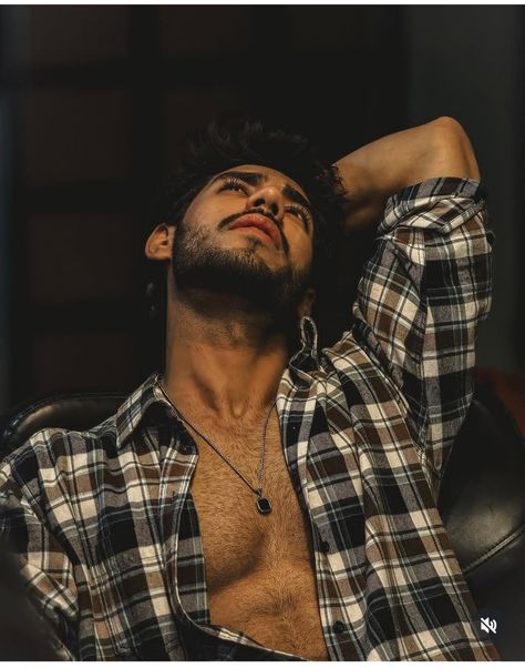 Instagram Threads, Ali Raza, Pak Drama, Beautiful Film, Muscle Men, Bearded Men, Beauty, Instagram