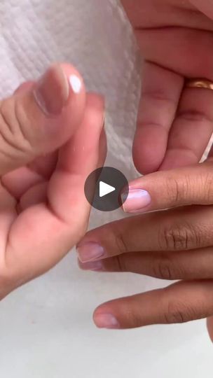 4.7M views · 24K reactions | Quick French Tip Technique 💅✨💖

#frenchtipnails #nailart | Iches ArteNails Supplies | Jamison · Queen Beauty Ideas, French Tip Nails, Nail Art, Queen, Beauty, Nail Arts