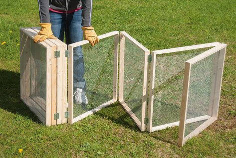 Portable Chicken Coop, Pet Bunny Rabbits, Chicken Tractor, Chicken Coop Run, Chicken Run, Building A Chicken Coop, Chicken Coop Plans, Rabbit Hutches, Diy Chicken Coop