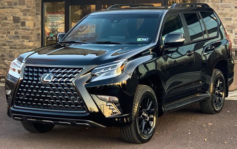 Lexus Suv, Lexus Gx 460, Lexus Gx460, Cars Aesthetic, Lexus Gx, Lexus Lx570, Character Pictures, Bmw E60, Cartoon Character Pictures