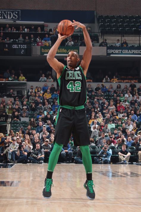 Al Horford Lebron James Jr, Al Horford, England Sports, Sports Figures, Nba Teams, Wnba, College Basketball, Sports Teams, Basketball Teams