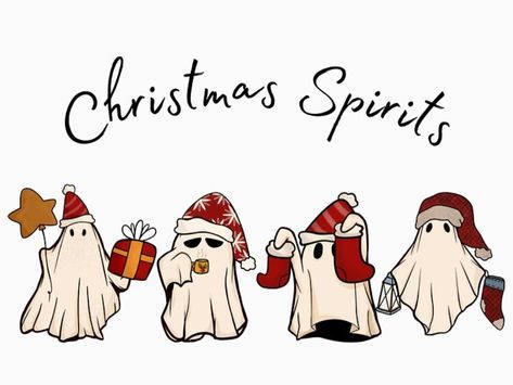 Xmas Clothes, Scary Christmas, Spooky Christmas, Xmas Outfits, Creepy Christmas, Christmas Fonts, Cup Ideas, Christmas Characters, Christmas Drawing