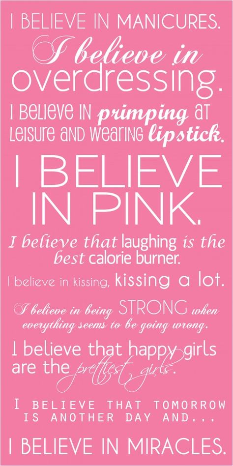 Audrey Hepburn. Love this quote and love her! I Believe In Pink Audrey Hepburn, Manicure Quotes, Rose Hill Designs, Audrey Hepburn Quotes, Tout Rose, I Believe In Pink, Gambling Quotes, Pink Quotes, Pink Life