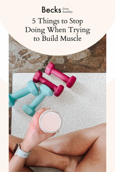 Home Workout Muscle Building, Muscle Building Women Food, Tips For Building Muscle Women, Build Muscle Fast Women, How To Increase Muscle Mass Women, Exercise For Muscle Gain For Women, Increase Muscle Mass Women, How To Grow Muscle For Women, How Much Protein Do I Need Women To Gain Muscle