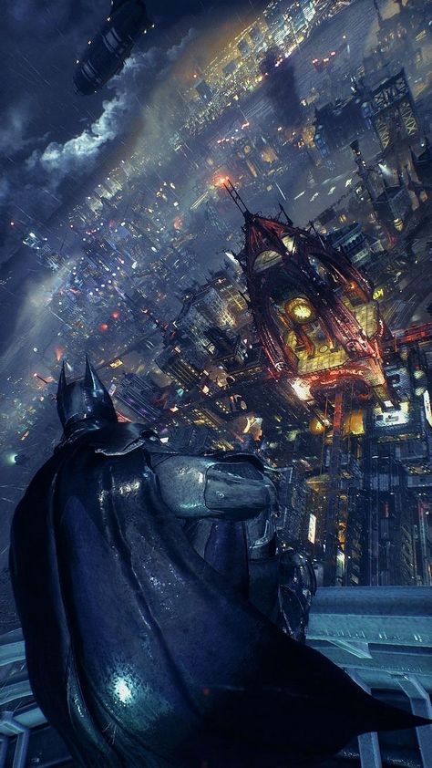 Focus Motivation, Batman Arkham Knight, Arkham Knight, Batman The Dark Knight, Batman Arkham, The Dark Knight, Dark Knight, Batman