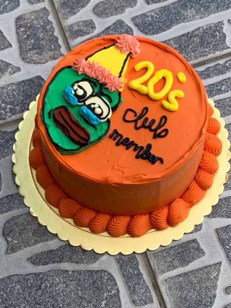 Cakes For 20th Birthday Men, 20 Birthday Cake Men, 20th Birthday Ideas For Guys, Birthday Cake For 20th Birthday, 20th Birthday Cake For Guys, Funny 20th Birthday Cake, 20th Birthday Cake Ideas, 20th Bday Cake, Birthday Cake For Son