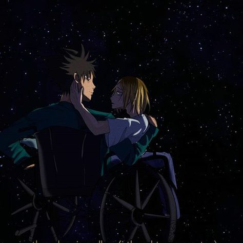 #KuroKenLover #KuroKenAu #KuroKen #Kuroo #Kenma #KurooTetsurou #KenmaKozume #Haikyuu #Nekoma #SadStory #The Galaxy is Endless #PleaseDon'tLeaveMe #ILoveYou The Galaxy Is Endless Kuroken Fanart, Kuroken The Galaxy Is Endless, The Galaxy Is Endless Kuroken, The Galaxy Is Endless, Kuroo Kenma, Haikyuu Nekoma, Kuroo Haikyuu, Kuroo Tetsurou, Volleyball Anime