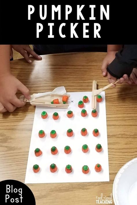 November Stem, Thanksgiving Stem Activities, Fall Stem Activities, Thanksgiving Stem, Virtual Team Building, Halloween Stem, Stem Classes, Stem Elementary, Pumpkin Activities