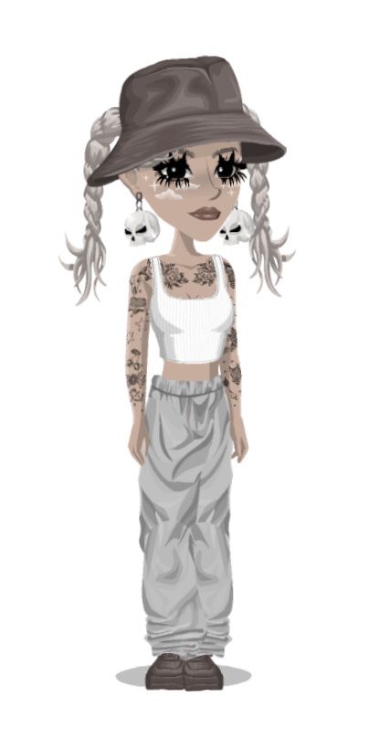 Msp Outfits Non Vip, Moviestarplanet Outfits Aesthetic, Movie Star Planet Outfits, Moviestarplanet Aesthetic, Msp Outfit Ideas, Moviestar Planet, Moviestarplanet Outfits, Msp Outfit, Rare Eyes