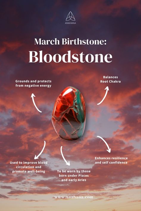 Each March Birthstone carries historical tales of healing and wellness, and many people continue to connect with these gemstones for their potential health-enhancing properties. Visit our site to learn more Birthstone Meanings, Birthstones Meanings, Birth Stones, Gemstones Chart, Zodiac Elements, Zodiac Personalities, Month Gifts, Productive Day, Zodiac Sign Facts