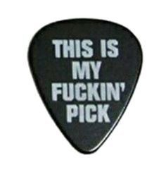 Guitar Picks Aesthetic, Guitar Picks Diy, Cool Guitar Picks, Polyvore Png, Guitar Plectrum, Png Polyvore, Moodboard Pngs, Eddsworld Memes, Roller Rink