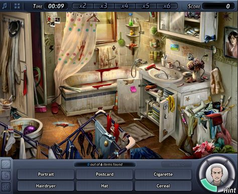 10+Hidden+Object+Games+on+Facebook Find Hidden Objects Games, Hidden Object Games Free, Best Hidden Object Games, Hidden Object Puzzles, Find The Hidden Objects, Hidden Games, Hidden Object Games, German Language Learning, Hidden Pictures