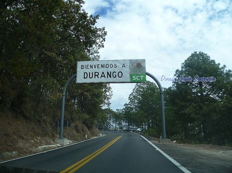 Welcome to Durango Mexico Durango Mexico Aesthetic, Mex Wallpaper, 2023 Board, Mexico Wallpaper, Mexico Christmas, Mexico Aesthetic, Durango Mexico, Vision Board Images, Vision Board Photos